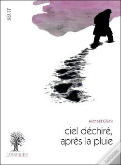 Capa do artigo Ciel Déchiré, Après La Pluie
