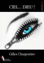 Ciel... Dieu ! - Preview