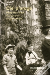 Capa do artigo Ciel D