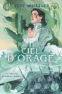 Ciel D'Orage - Preview