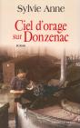 Ciel D'Orage Sur Donzenac - Preview