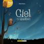 Ciel Du Québec - Preview