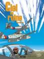 Ciel En Ruine Tome 2 : Alarmstart - Preview