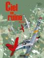 Ciel En Ruine Tome 3 : Horrido - Preview