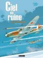 Ciel En Ruine Tome 4 : Piège En Poméranie - Preview