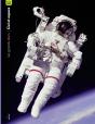 Ciel Et Espace - Preview