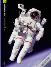 Ciel Et Espace