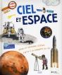 Ciel Et Espace - Preview