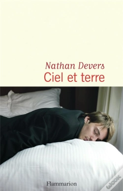 Capa do artigo Ciel Et Terre