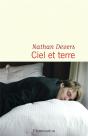 Ciel Et Terre - Preview