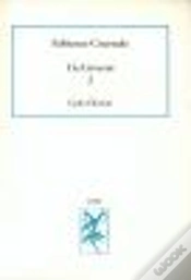 Capa do artigo Ciel Inversé T.2
