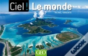 Capa do artigo Ciel ! Le Monde