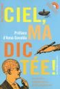 Ciel, Ma Dictée - Preview