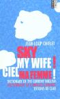Ciel Ma Femme - Preview