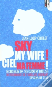 Capa do artigo Ciel Ma Femme