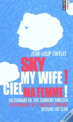 Capa do artigo Ciel Ma Femme