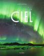 Ciel - Preview