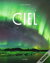 Ciel