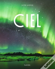 Capa do artigo Ciel