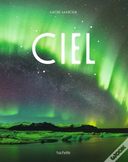 Capa do artigo Ciel