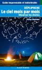 Ciel Mois Par Mois - Deplipoche - Preview