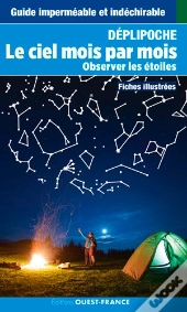 Ciel Mois Par Mois - Deplipoche