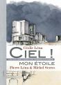 Ciel ! Mon Étoile - Preview