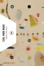Ciel Mon Mari - Preview