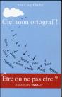Ciel Mon Ortograf ! - Preview
