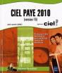 Ciel Paye 2010 (Version 16) - Preview