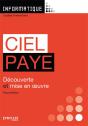 Ciel Paye ; Découverte Et Mise En Oeuvre ; Livre De L'Élève - Preview