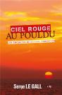 Ciel Rouge Au Pouldu - Preview