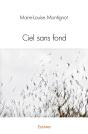 Ciel Sans Fond - Preview