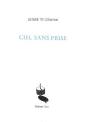 Ciel Sans Prise - Preview