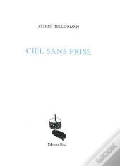 Ciel Sans Prise
