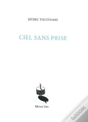 Capa do artigo Ciel Sans Prise