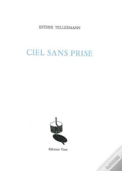 Capa do artigo Ciel Sans Prise