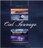 Ciel Sauvage - Preview