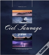 Ciel Sauvage