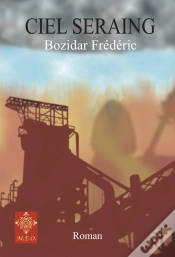 Capa do artigo Ciel Seraing