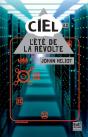 Ciel Tome 3 ; L'Été De La Révolte - Preview