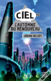 Capa do artigo Ciel Tome 4 ; L