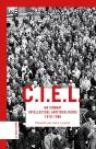 C.I.E.L. Un Combat Intellectuel Antitotalitaire 1978-1986 - Preview