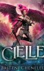 Cielle - Preview