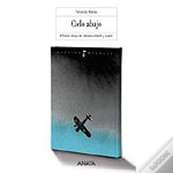 Capa do artigo Cielo Abajo