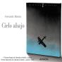 Cielo Abajo - Preview