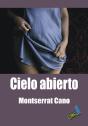 Cielo Abierto - Preview