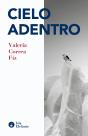 Cielo Adentro - Preview