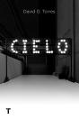 Cielo - Preview