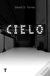 Capa do artigo Cielo